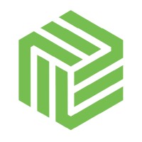 Director, Mid-Market & Enterprise Sales - North America
