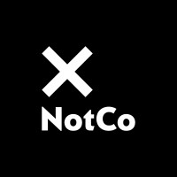 Head of Marketing & Innovation
