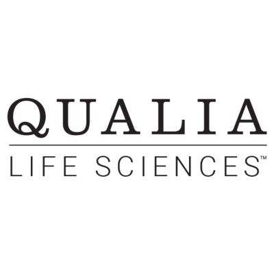 Sr. Frontend Developer