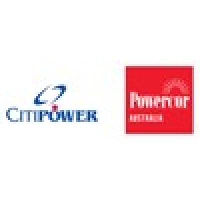 Business Analyst / Project Manager