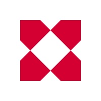 Associate Director