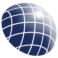 Assistant Economist