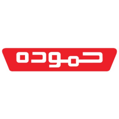 Digital Marketing & Online Sales Representative