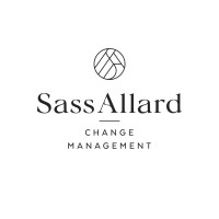 Founder, Second Wave - Coaching and Consultancy