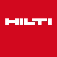 Associate Project Manager