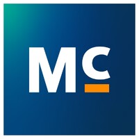 Sr. Director Learning Development & Delivery/Supply Chain Operations & Customer Experience
