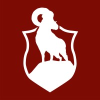Asset Management & Sales Consultant