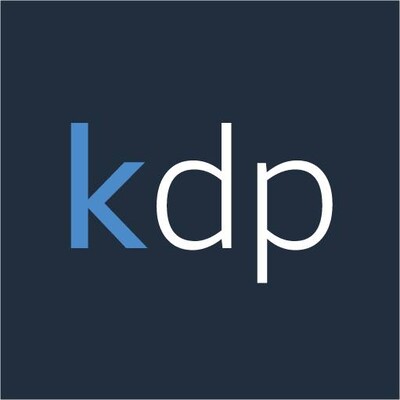 Program Manager II