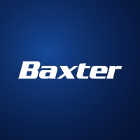 Field Services Manager