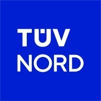 Head of Digital Transformation Business Division