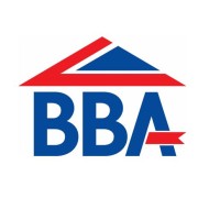Operational Excellence Manager
