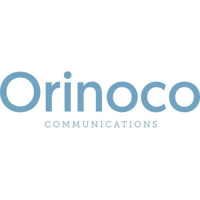 US Representative | Strategic Science Communication & Lead Generation