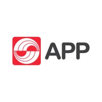 CEO office - PMO Assistant Manager