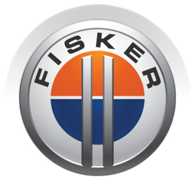 Lead Thermal Systems Engineer