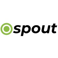 Chief Information Technology Officer