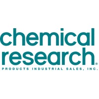 DIvision Manager - Industrial Water Treatment