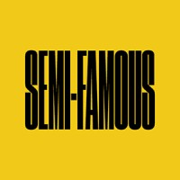 Freelance Art Director/Design Director