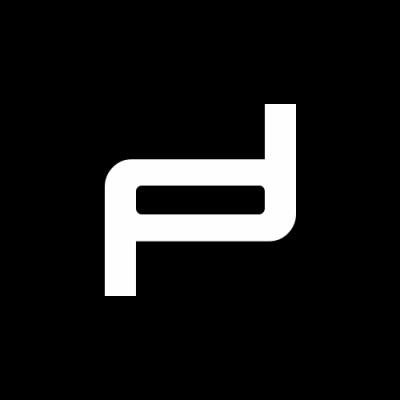 Sr. Visual Consultant