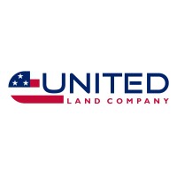 Assistant Project Manager of Land