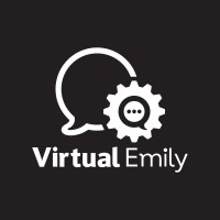 Technical Support Specialist & Admin Assistant