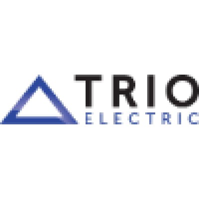 Electrician