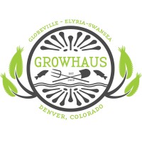 Food Production intern