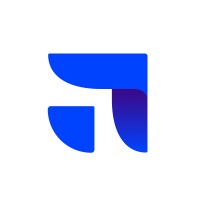 Project Manager – Product Owner