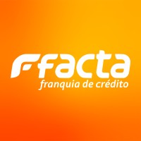 operadora de negocios