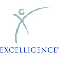 Senior Digital Designer