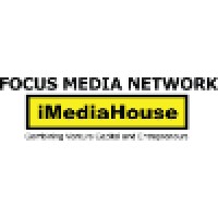 Senior Multimedia Executive