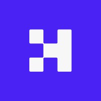Freelance - Redacción de Contenido Web
