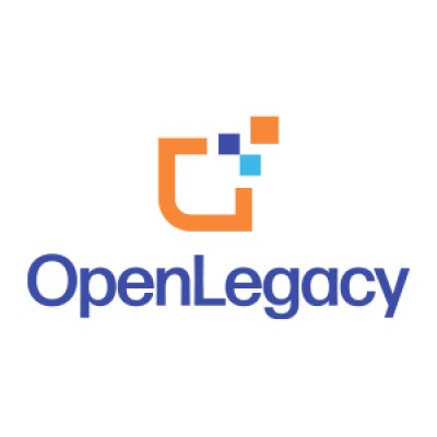 Head of Global Growth Marketing