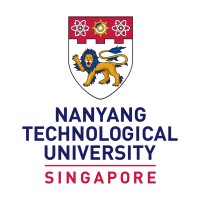 Project Manager and Senior Scientist