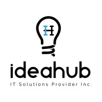 Client Success Manager