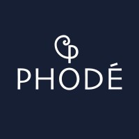 Marketing Assistant (France)