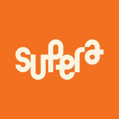 Gerente de comunicação e marketing digital