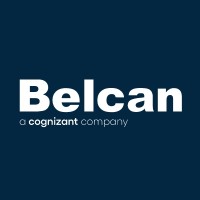 Technical Recruiter