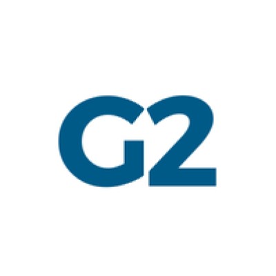  HR/Staff Assistant