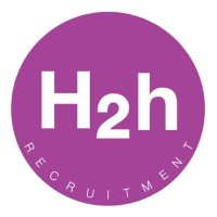 Founder / Personalberater / Headhunter