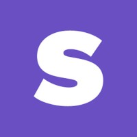 Director of Enrollment Operations