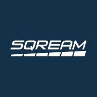 Senior Architect