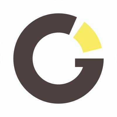 HR Consultant, IT Recruiter & Career Coach