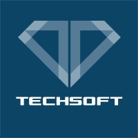 Instructional Designer