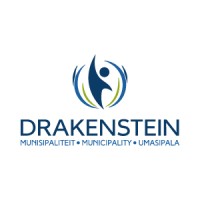 Environmental Manager