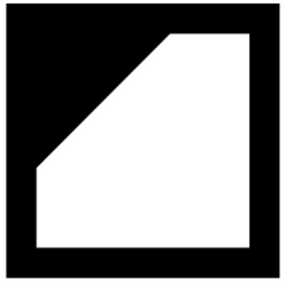 Sr. Director, Product Design