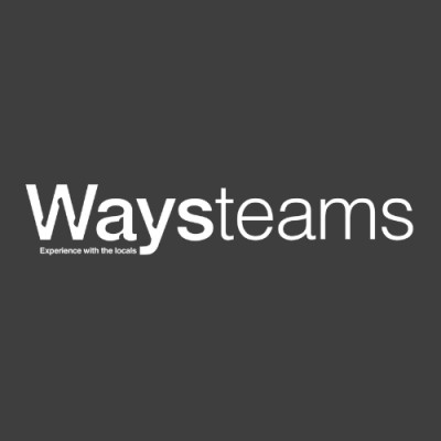 Copywriter and social media Manager