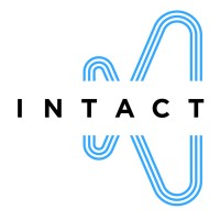 Procurement project manager