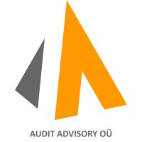 Auditor