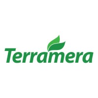 Strategic Resources Facilitator