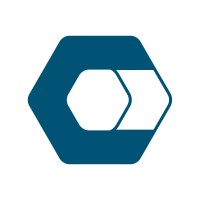 Customer Service Representative